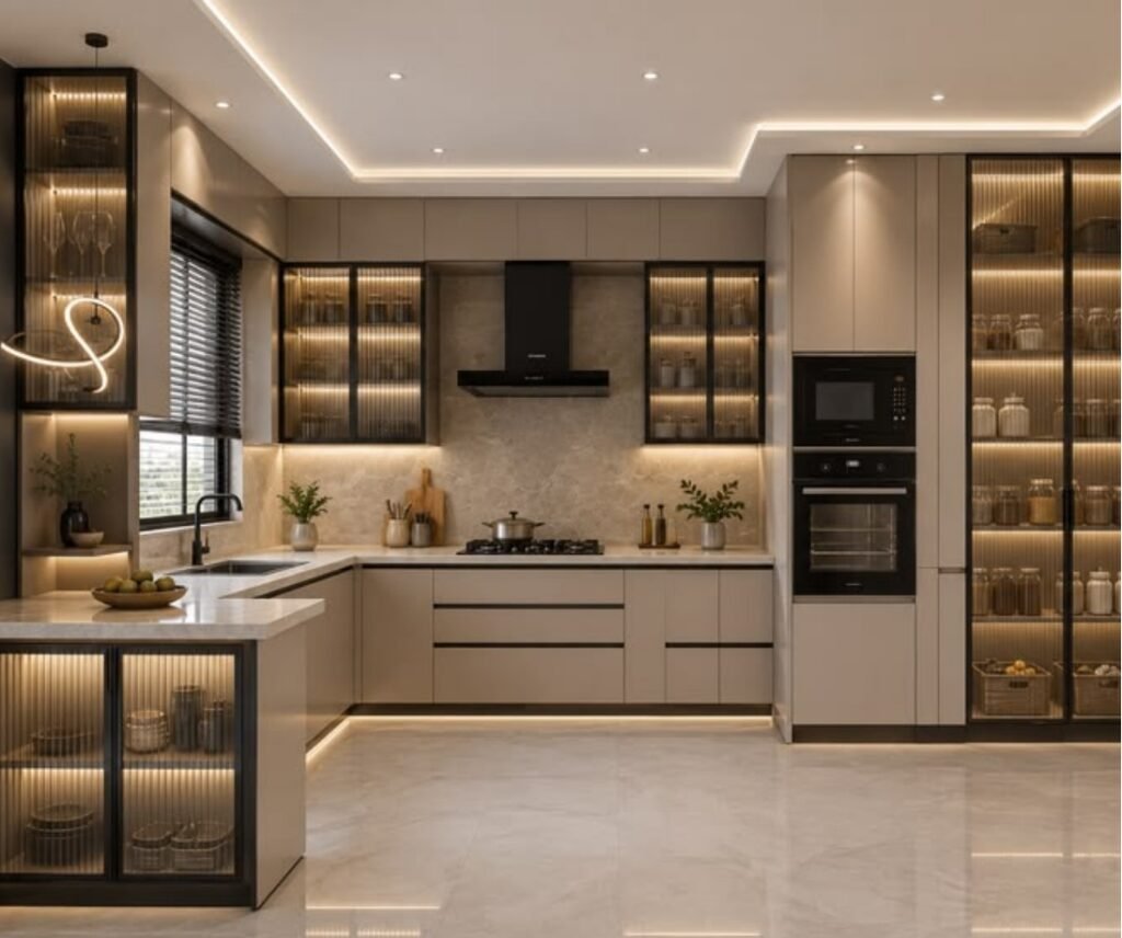kitchen1