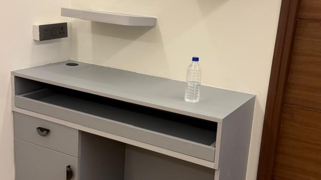 boyroom