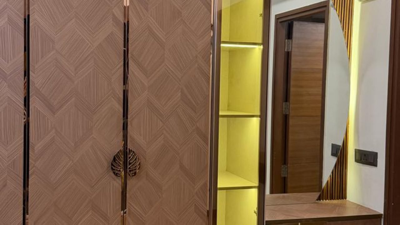 guest room 1