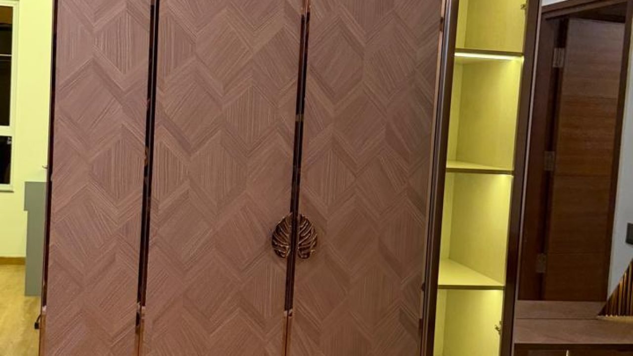 guest room1