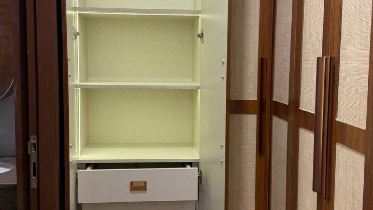 internal storage