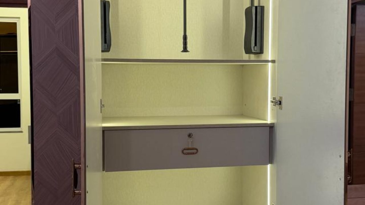 internal storage2